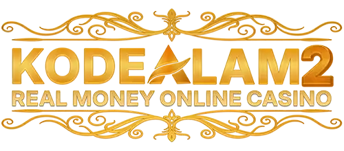 Logo Baru